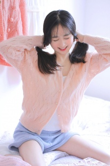 小小姑娘免费观看电影